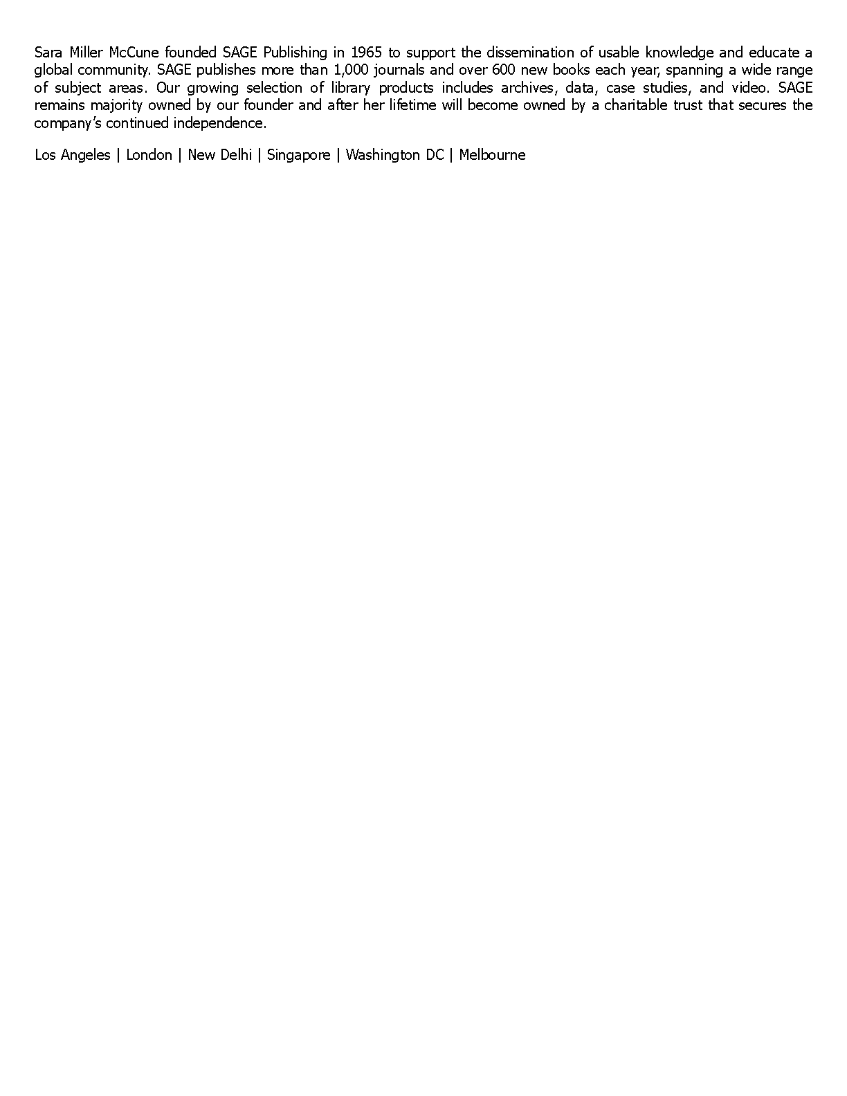 AmGov Barbour Test Bank & Solutions 3e IMG-3