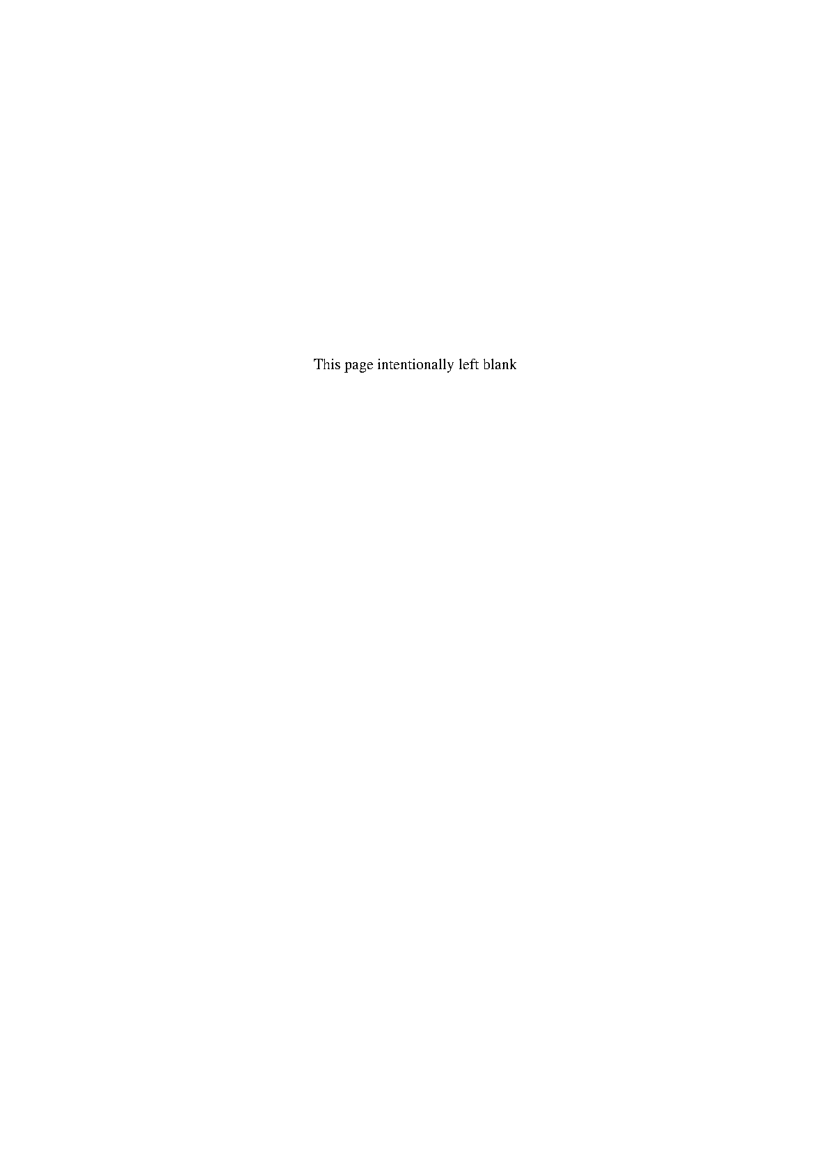 WGU C214 Financial Mgmt & Corp Gov Study Guide 2025/2026 IMG-3