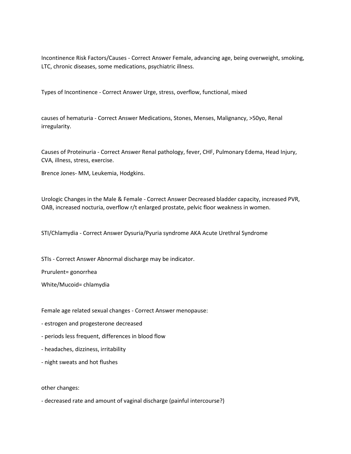 NR 601 Maturing Family Exam 2023 Verified Q&A Study Bank IMG-1