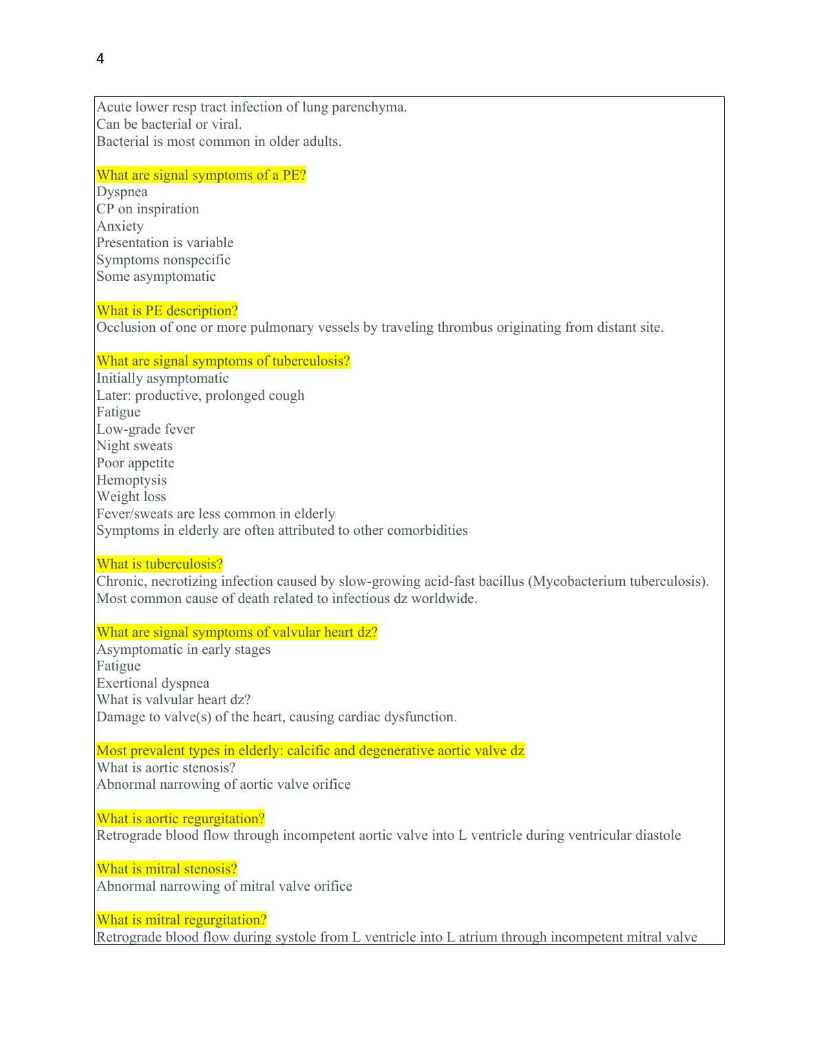 NR 601 Midterm Exam 2 Verified Answers 2023/2024 IMG-1