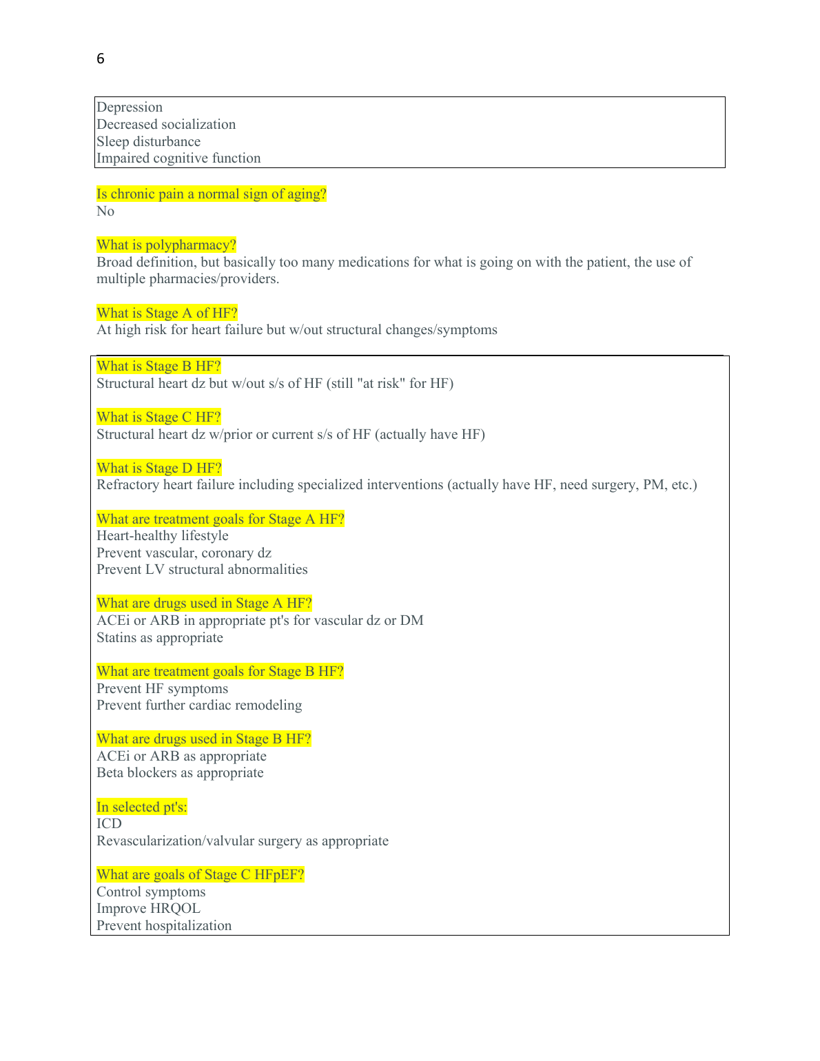 NR 601 Midterm Exam 2 Verified Answers 2023/2024 IMG-3