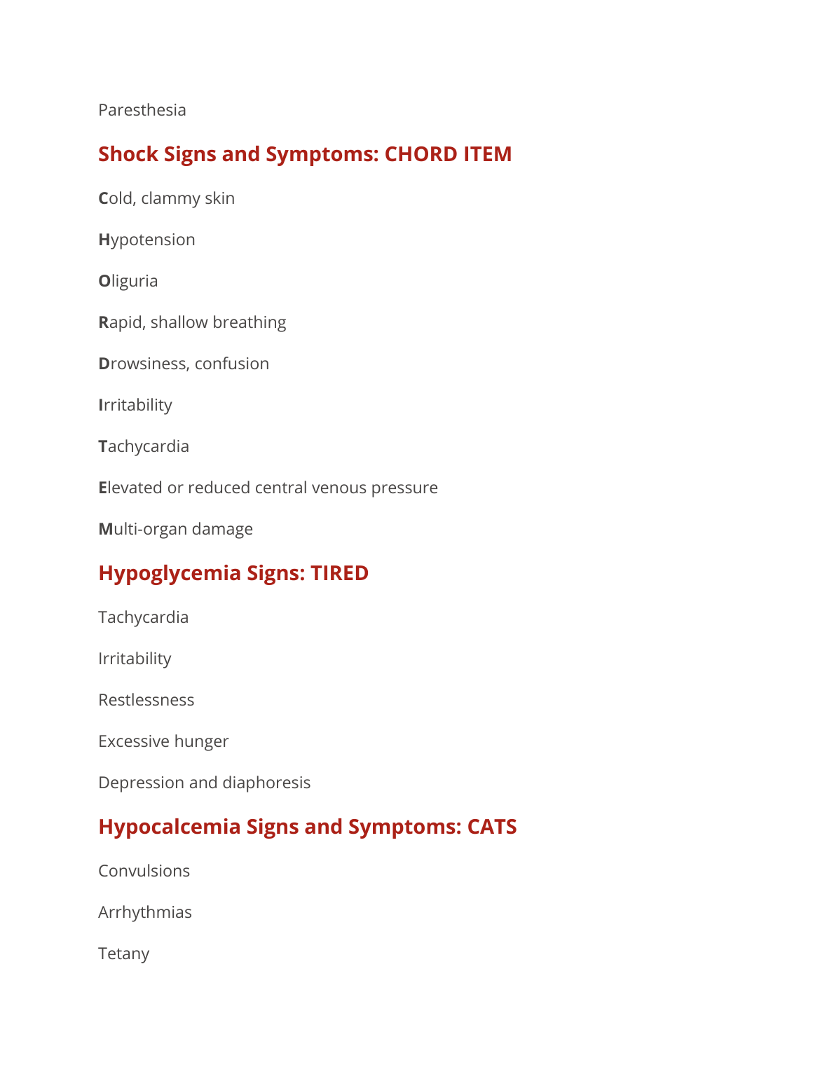 ATI Capstone Med-Surg Study Guide 2026/27 Tips IMG-1
