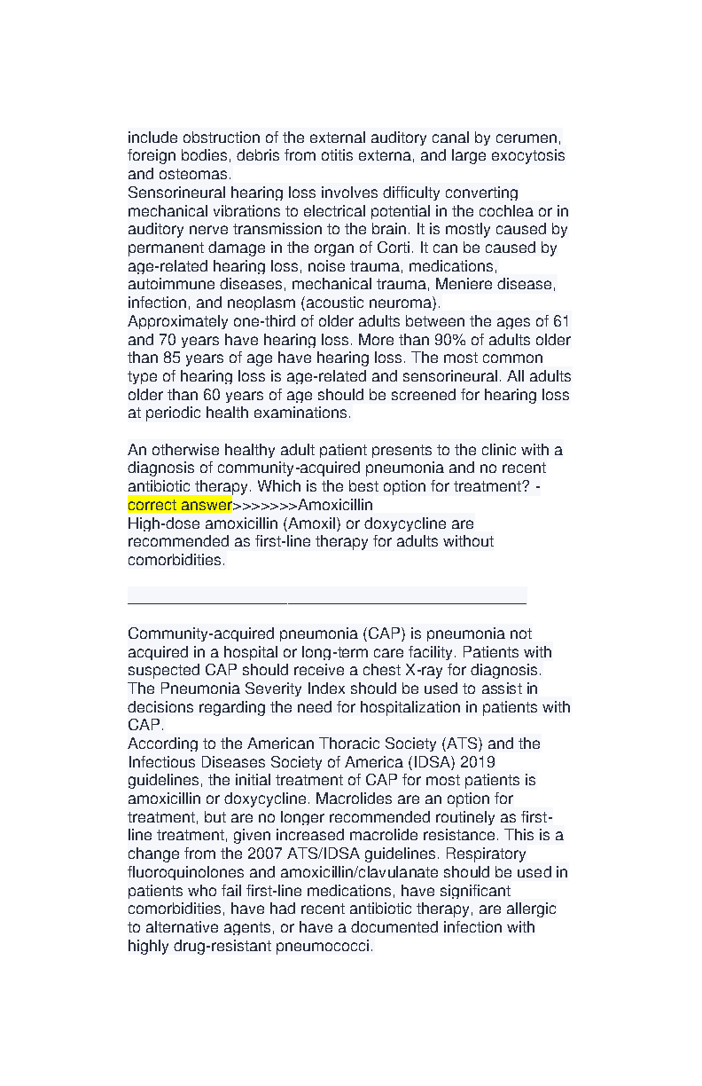 ANCC FNP Board Practice Questions 2025-2026 Exam Prep IMG-3