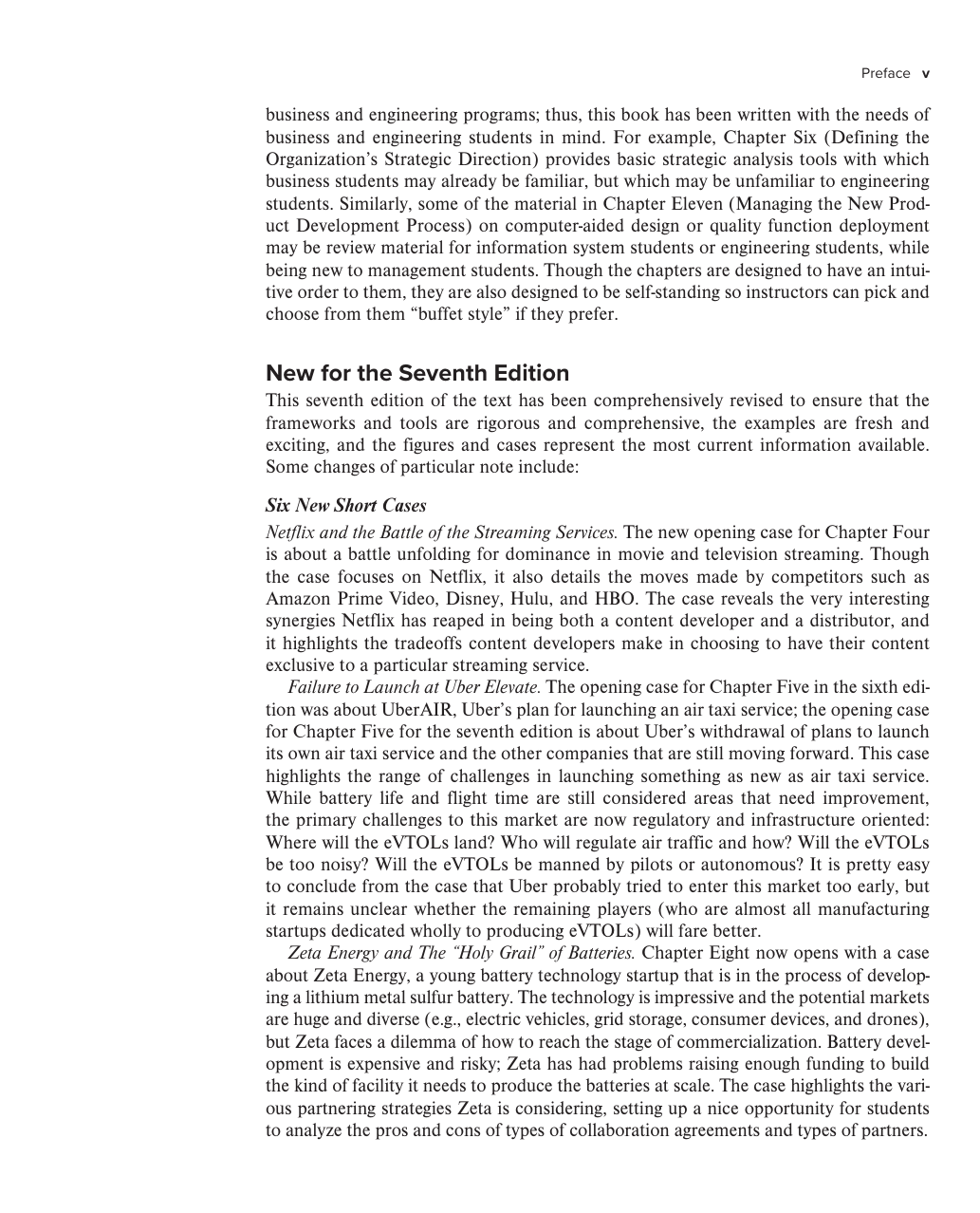 Strategic Mgmt Tech Innovation Test Bank 2026/2027 IMG-3