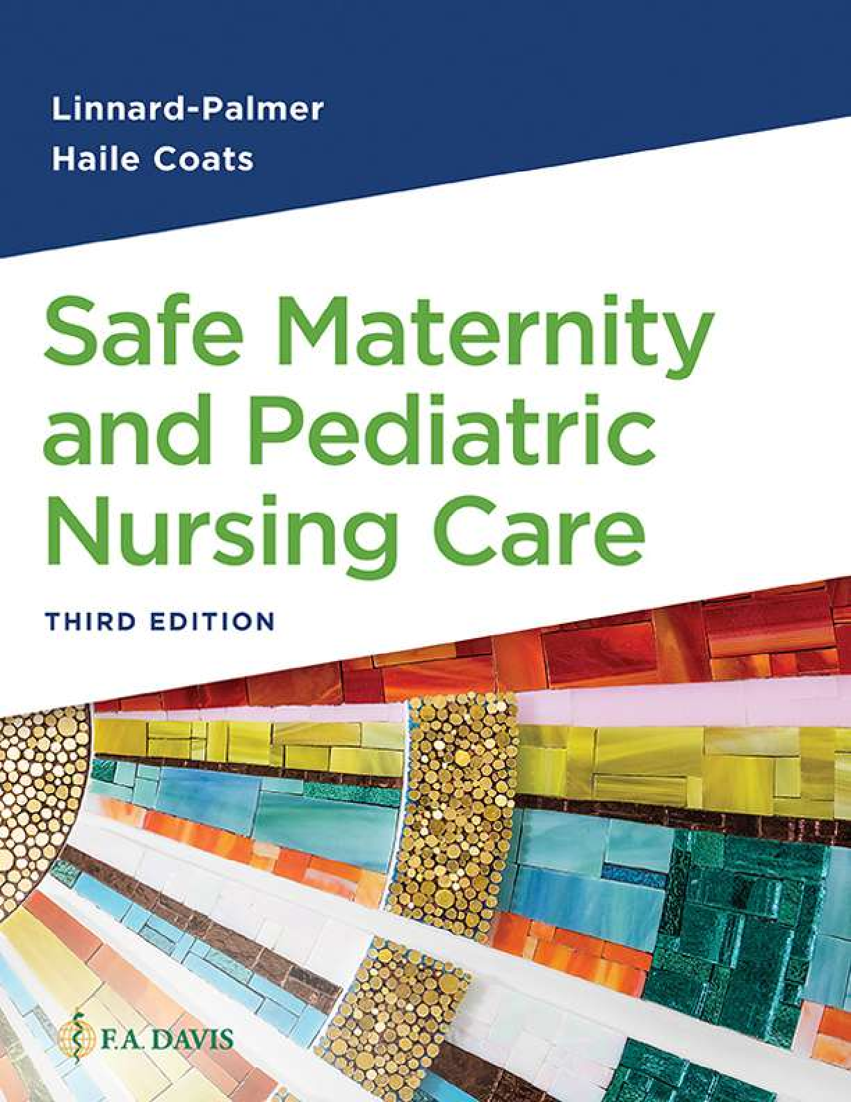 Maternity & Pediatric Nursing Exam Prep 2026/27 Guide IMG-1