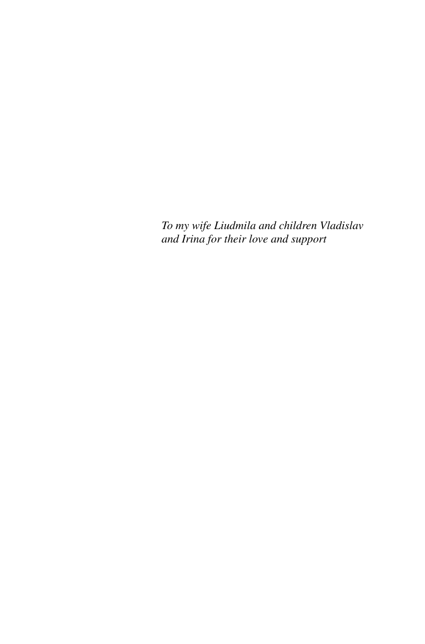 Intelligent Classification Systems Study Guide 2025/2026 IMG-3