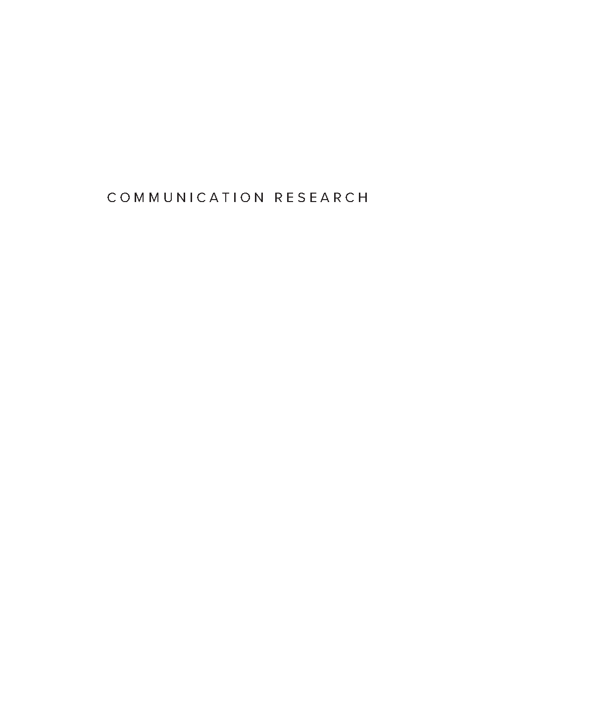 Communication Research Test Bank and Solution Manual IMG-3