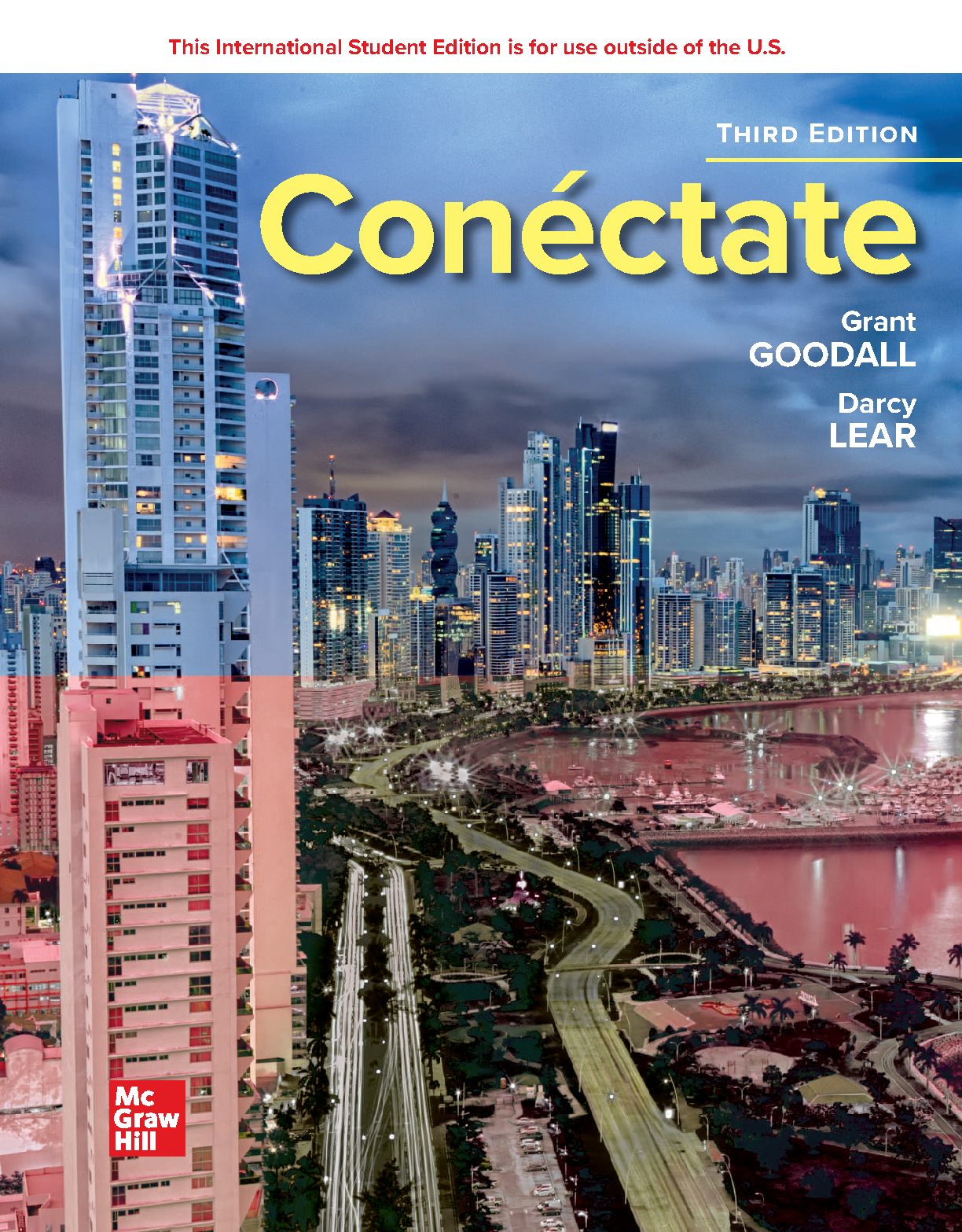 Connect Accounting Test Bank 2026 Goodall & Lear Complete Solutions IMG-1