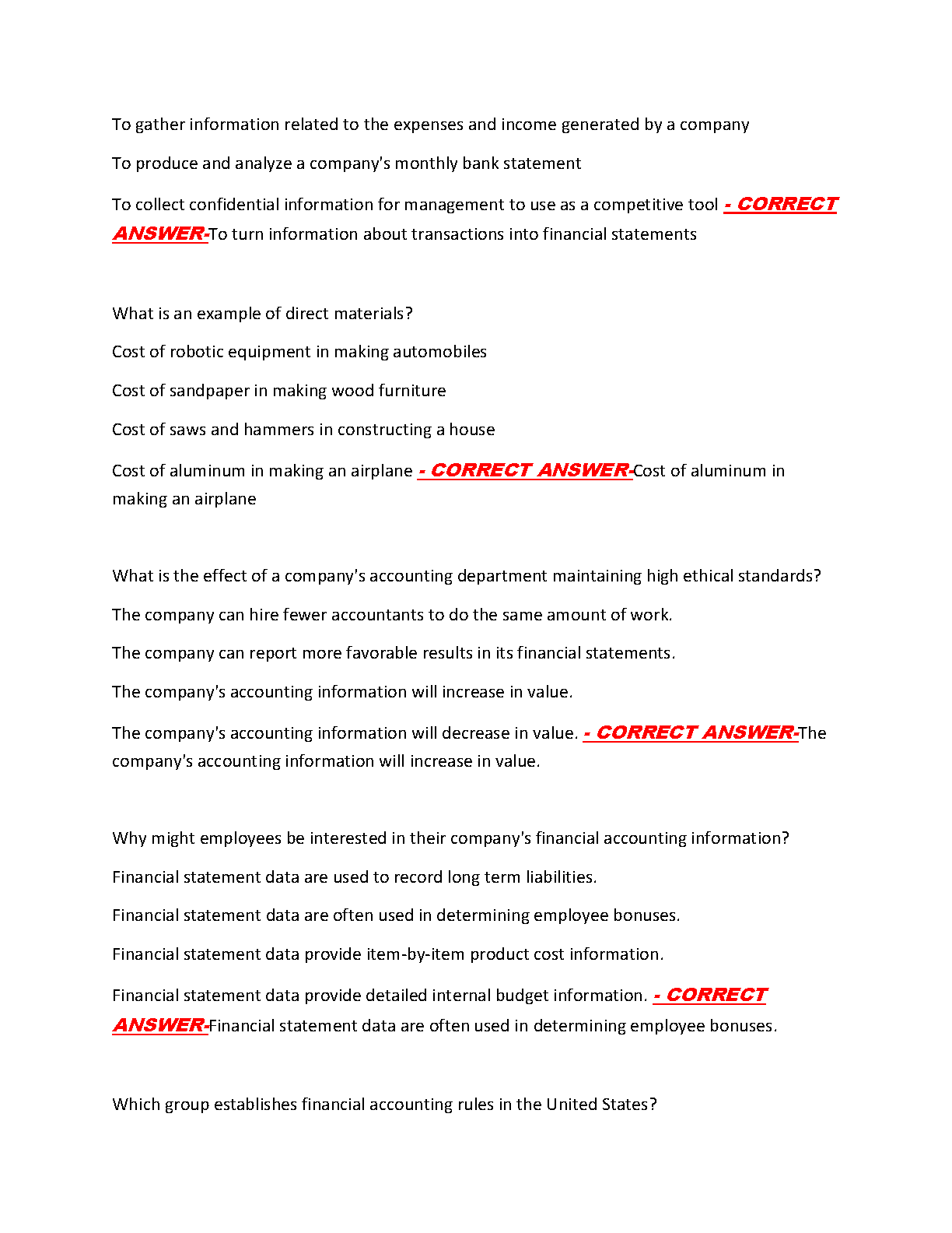 WGU D196 Pre-Assessment 2025 Q&A Guide IMG-3
