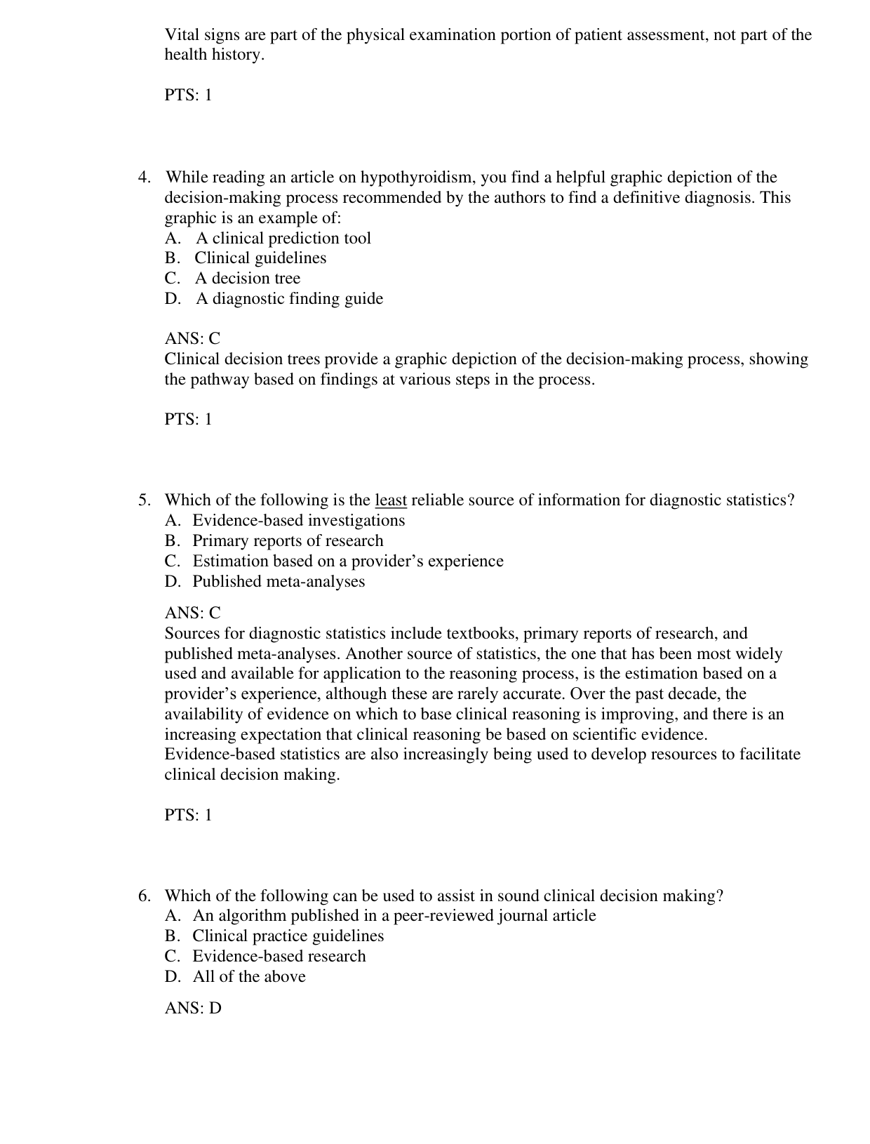 Interpreting Findings and Formulating Differential Diagnoses IMG-3