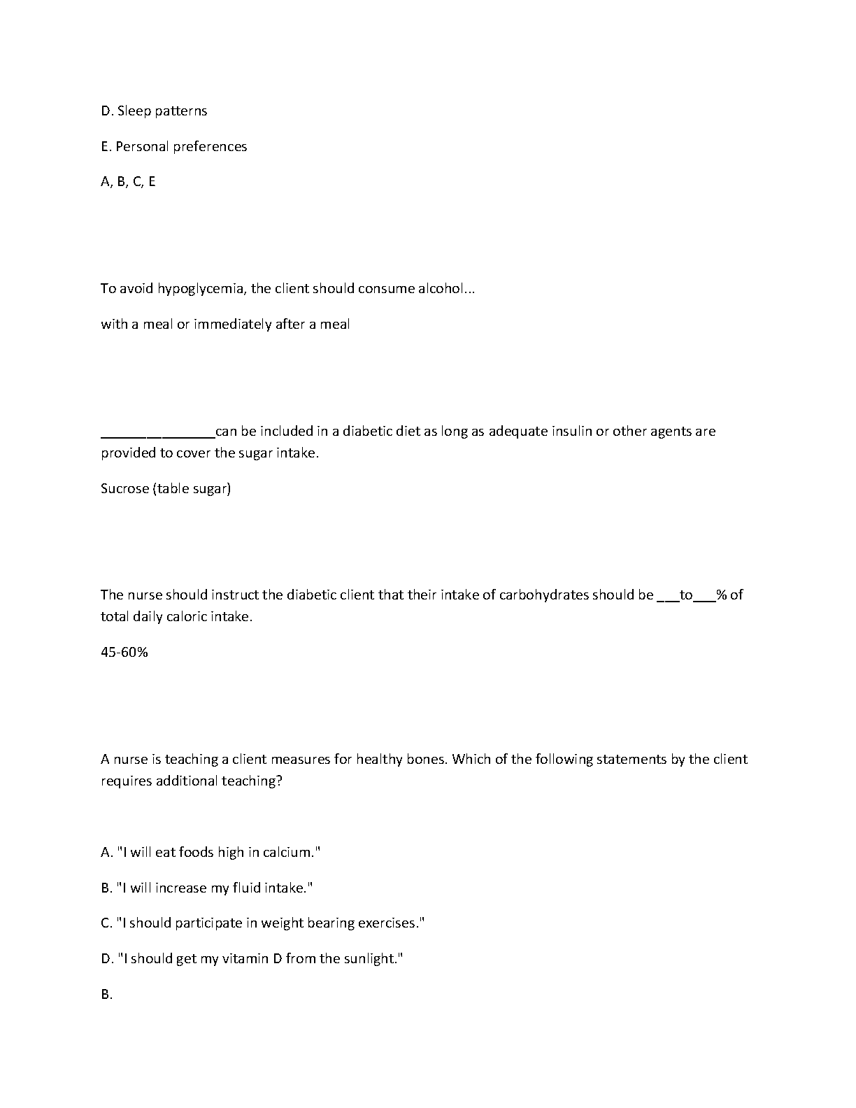 ATI RN Pharmacology NGN Exam Guide 2026 2027
