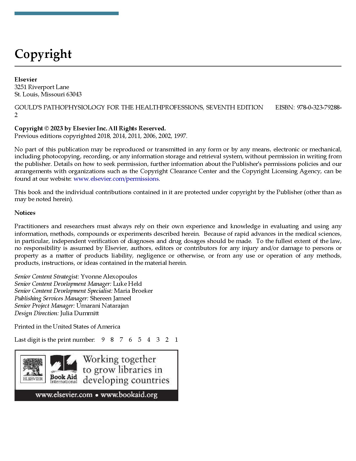 Goulds Pathophysiology Test Bank Solutions 7th Ed IMG-3