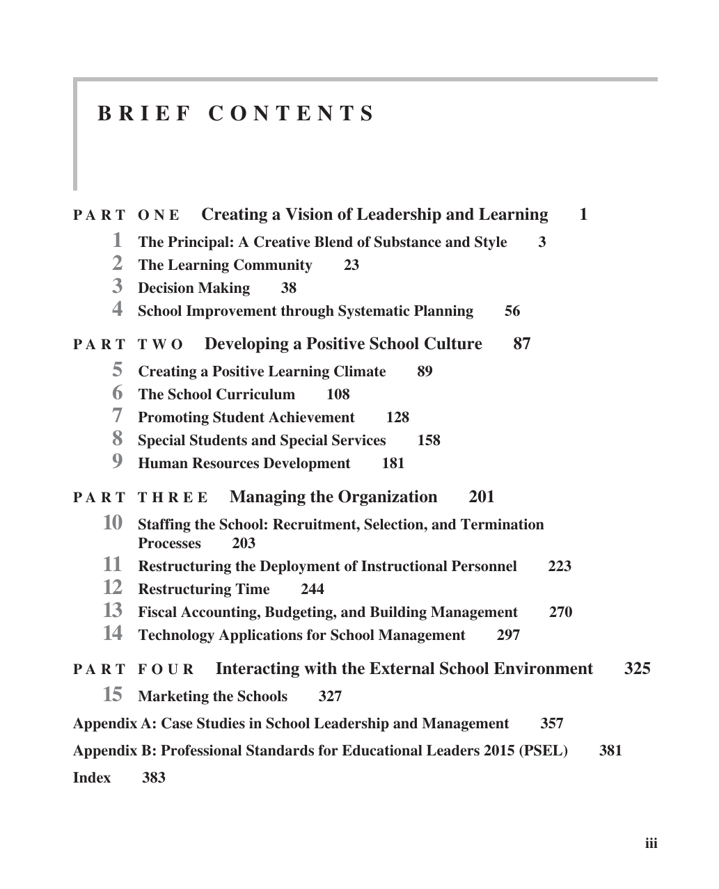 Principal Leadership Test Bank 2015 Standards Exam Prep 2026/27 IMG-1