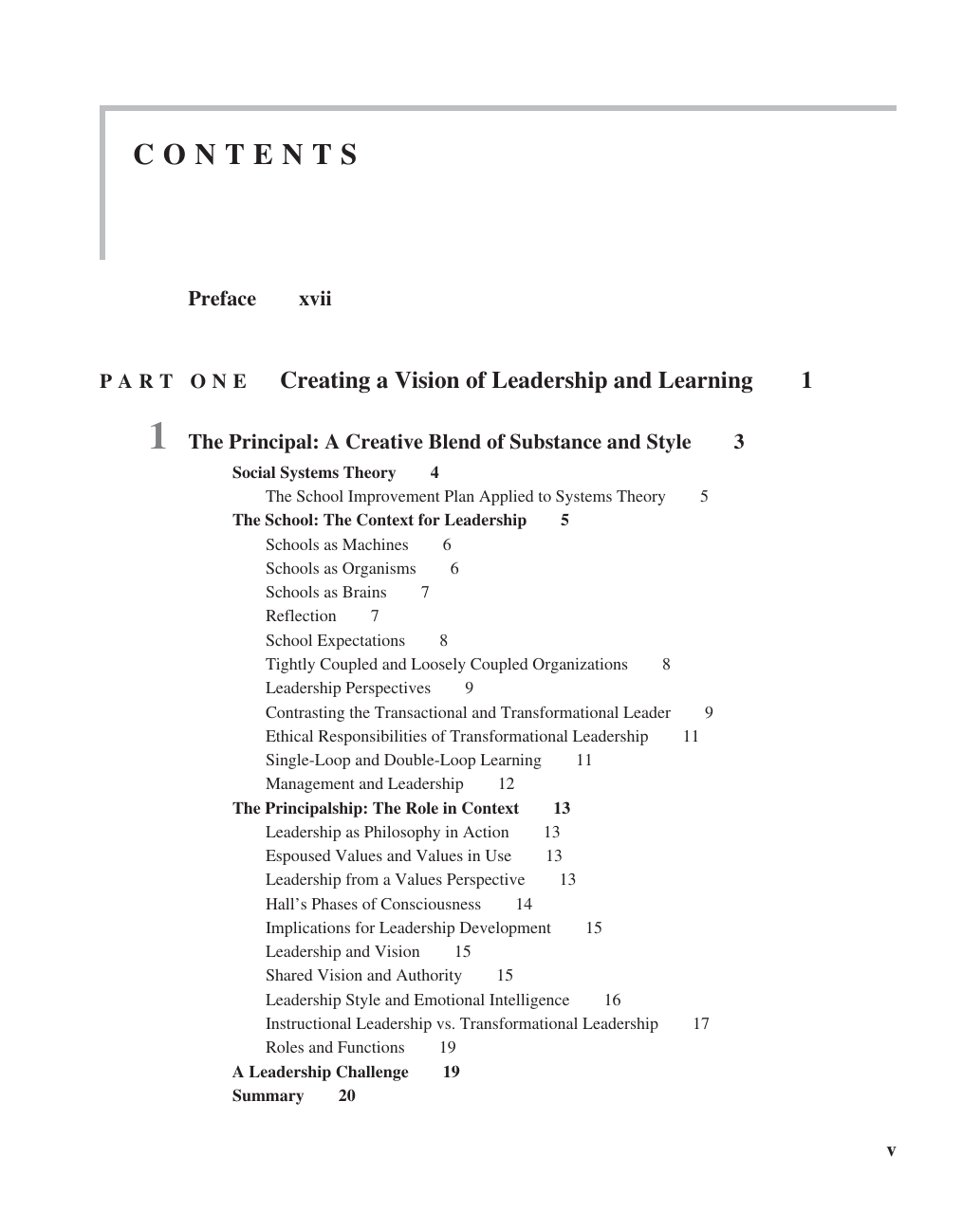 Principal Leadership Test Bank 2015 Standards Exam Prep 2026/27 IMG-3