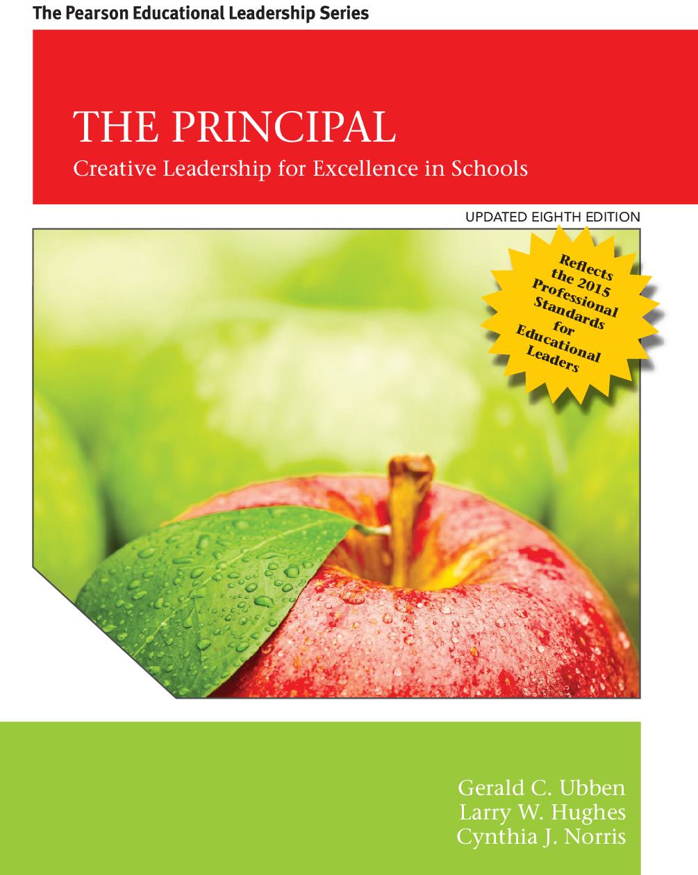 Principal Leadership Test Bank 2015 Standards Exam Prep 2026/27