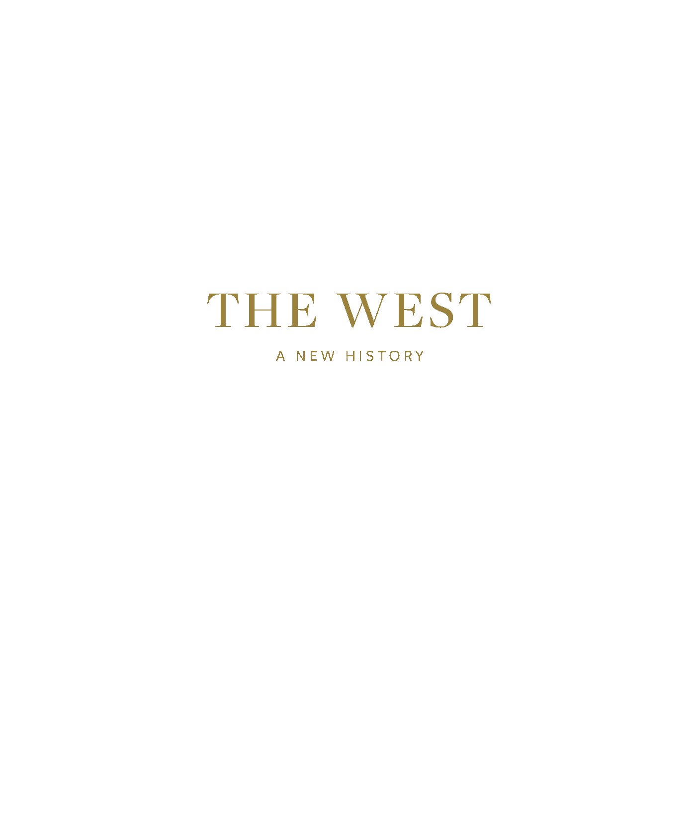 The West A New History Study Guide Test Bank Solutions