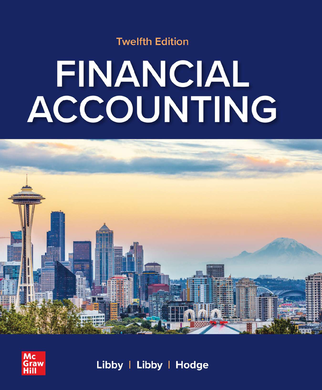 Libby Financial Accounting 12th Ed Test Bank Solutions IMG-1