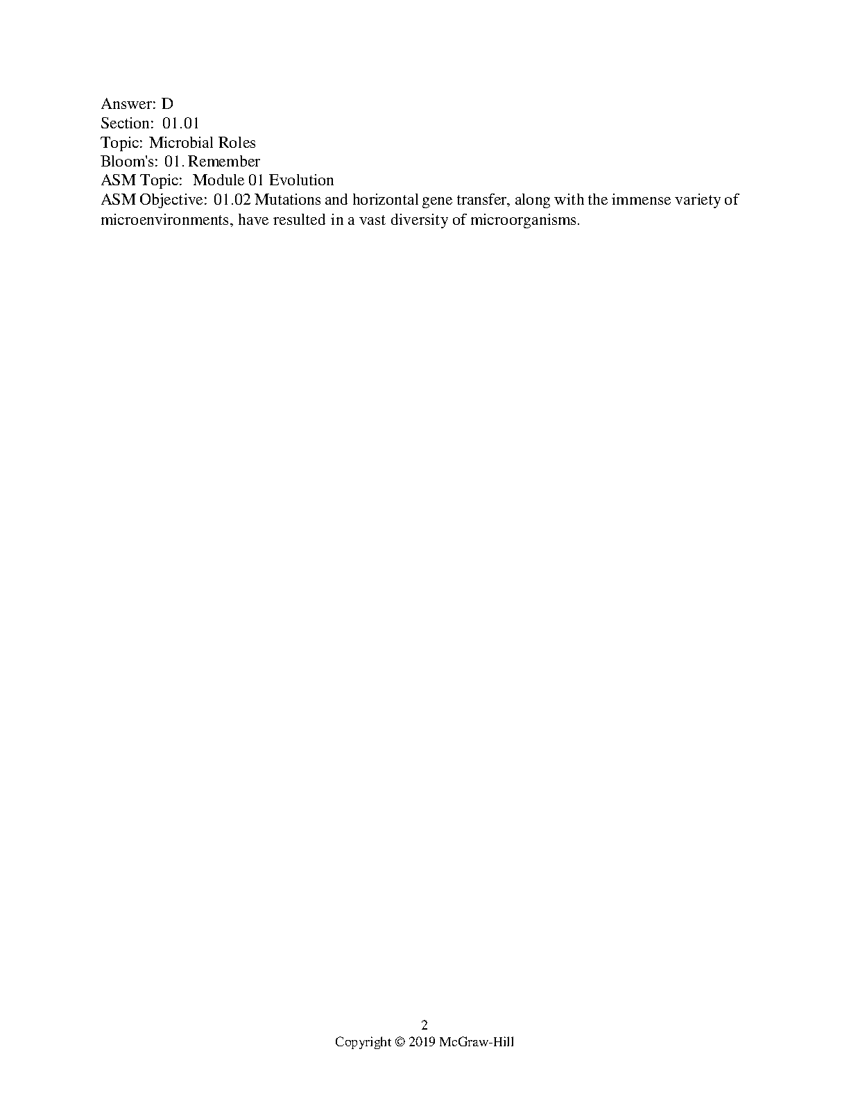 Microbiology Fundamentals: A Clinical Approach, 3rd Edition IMG-3