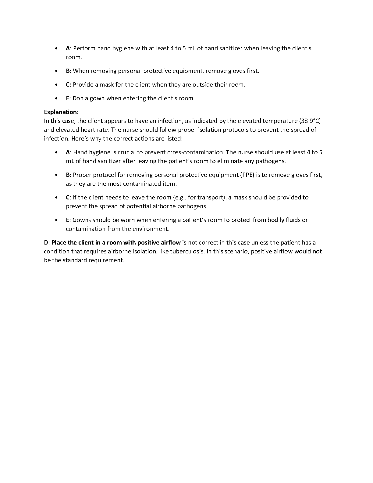 ATI PN Capstone Study Guide 2026/2027 Exam Prep IMG-3