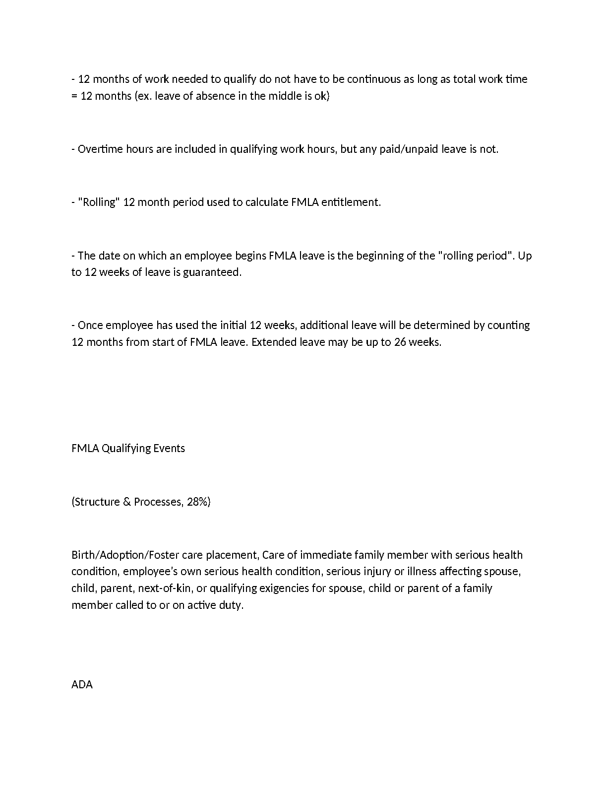 ANCC NE-BC Exam Prep and Solutions 2026/27