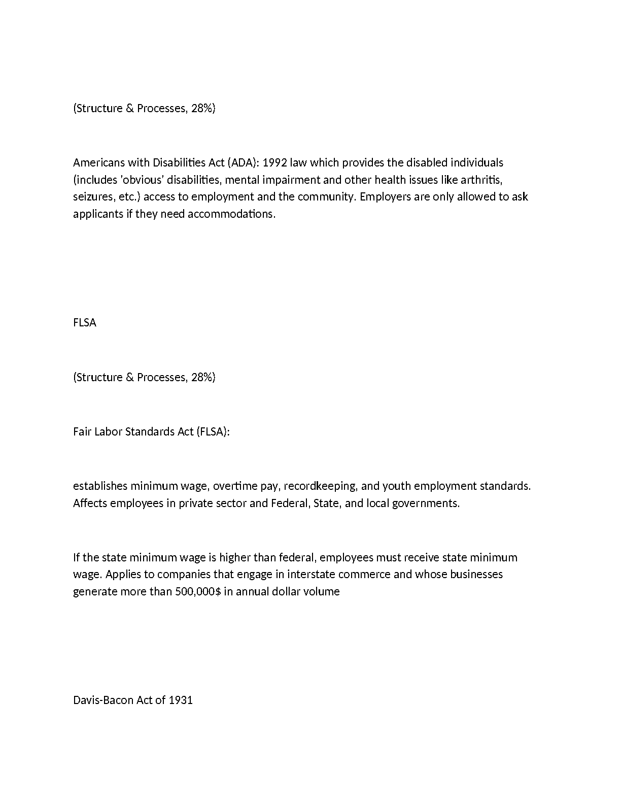 ANCC NE-BC Exam Prep and Solutions 2026/27 IMG-3