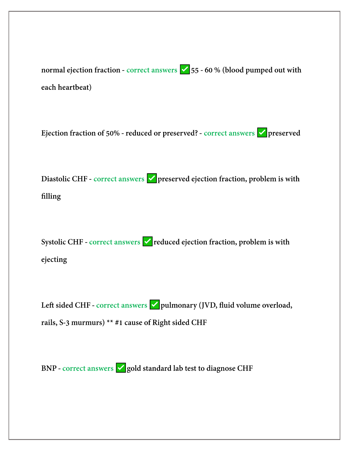 WGU D027 Study Guide 2024 Q&A for First Attempt Success IMG-1