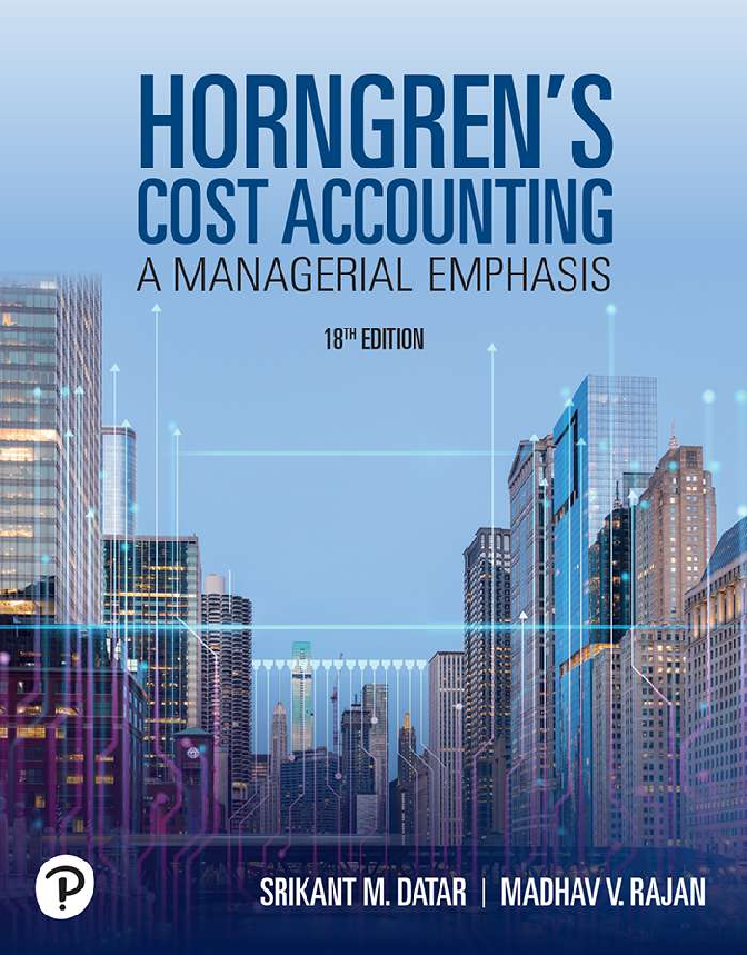 Horngren's Accounting 18th Edition TEST BANK IMG-1