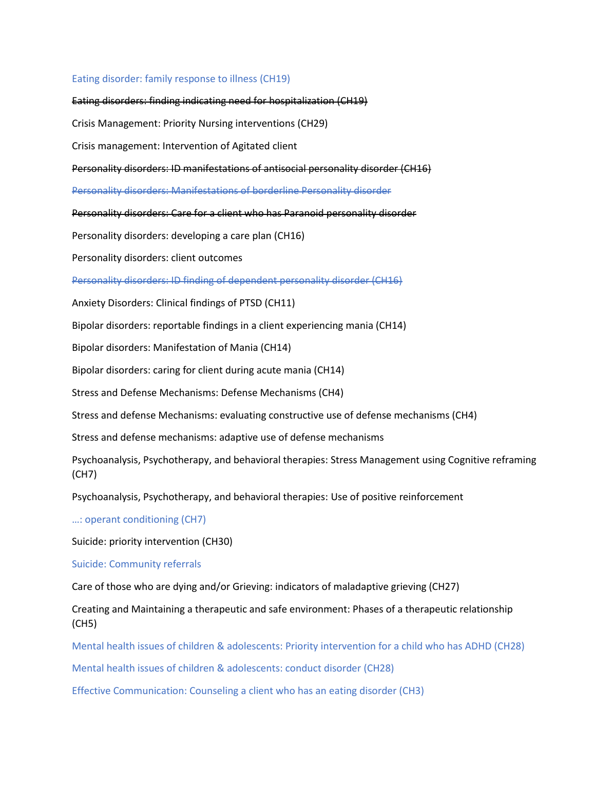 ATI Capstone Comprehensive Assessment Update Nursing 2026/27 IMG-1