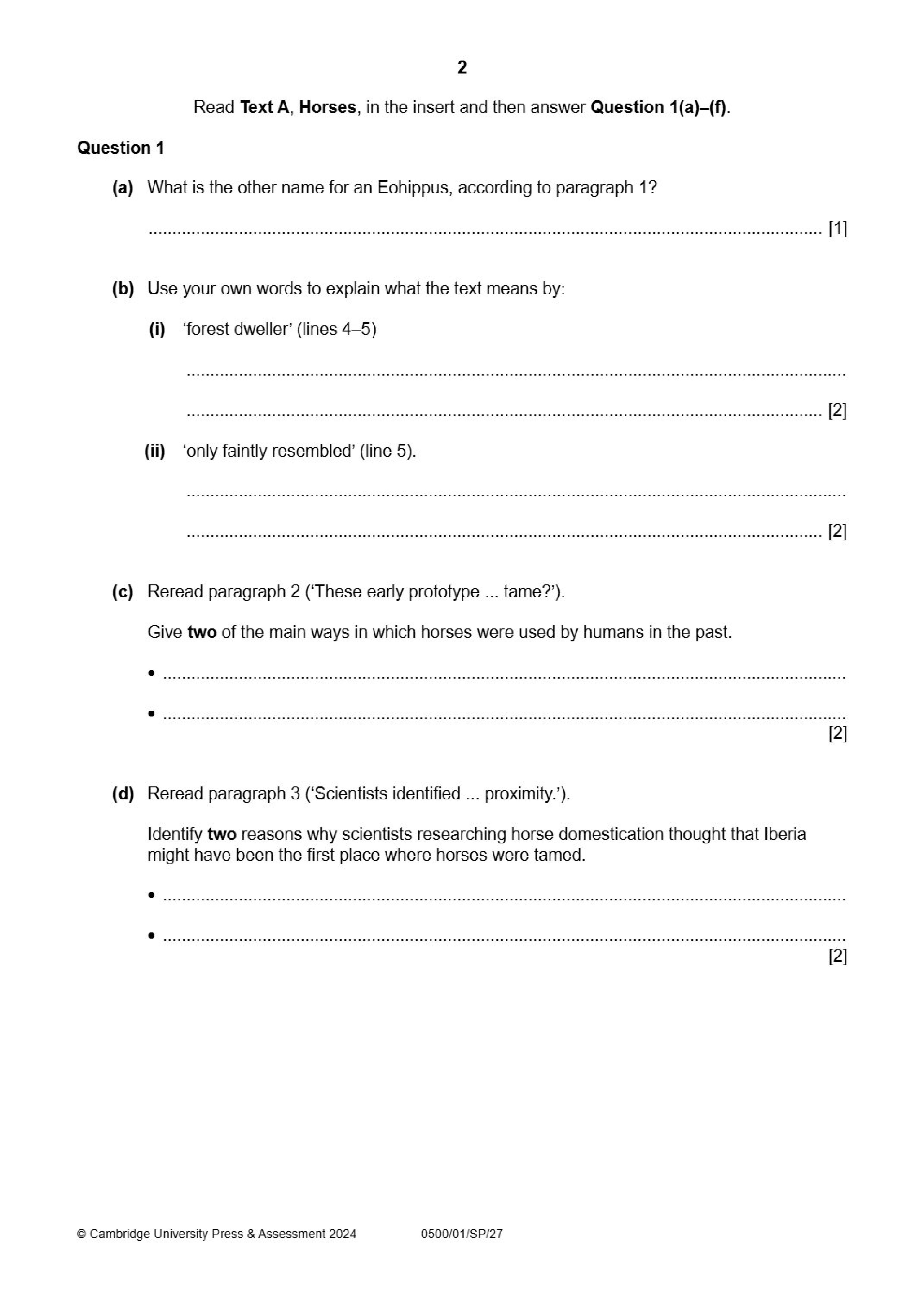 2026/27 FNP NRNP Exam Prep: AANP & ANCC Study Materials