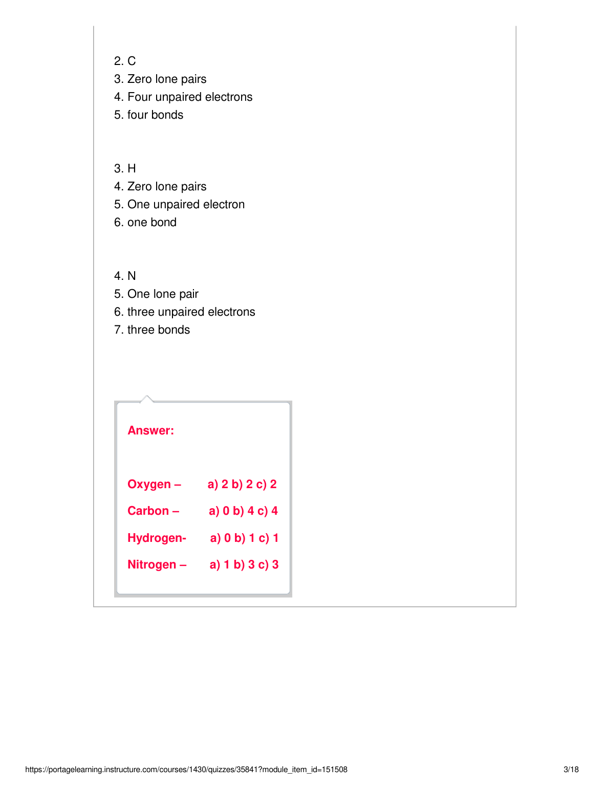 WGU C214 Financial Management Module 1 Solution Manual 2025/26 IMG-1