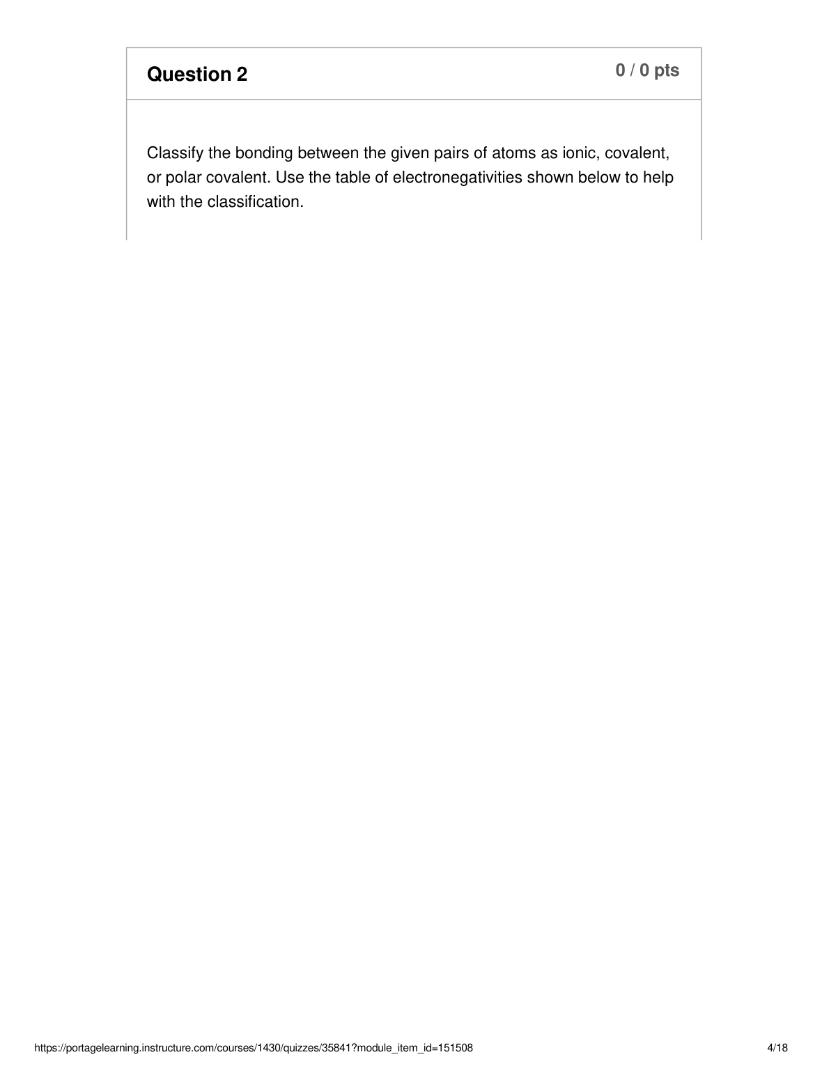 WGU C214 Financial Management Module 1 Solution Manual 2025/26