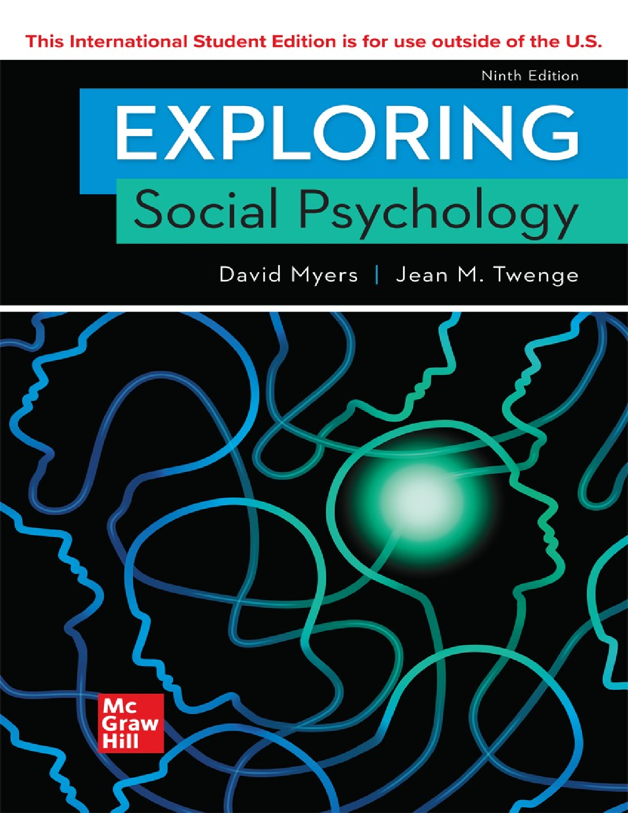 Social Psychology 9e Test Bank Myers Twenge 2026 IMG-1