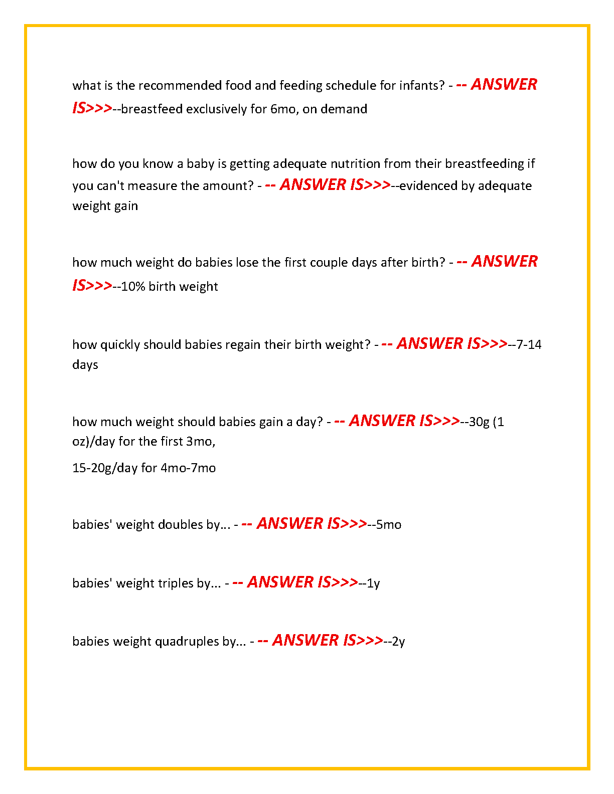 Barkley FNP Exam Prep 2026: ANCC & AANP Study Guide