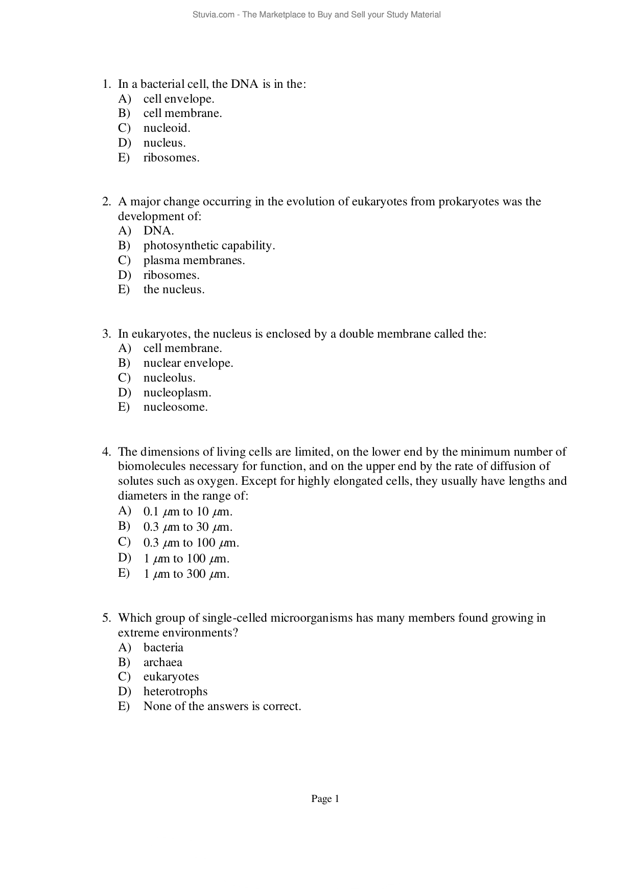 Lehninger Principles of Biochemistry 7th Edition TEST BANK