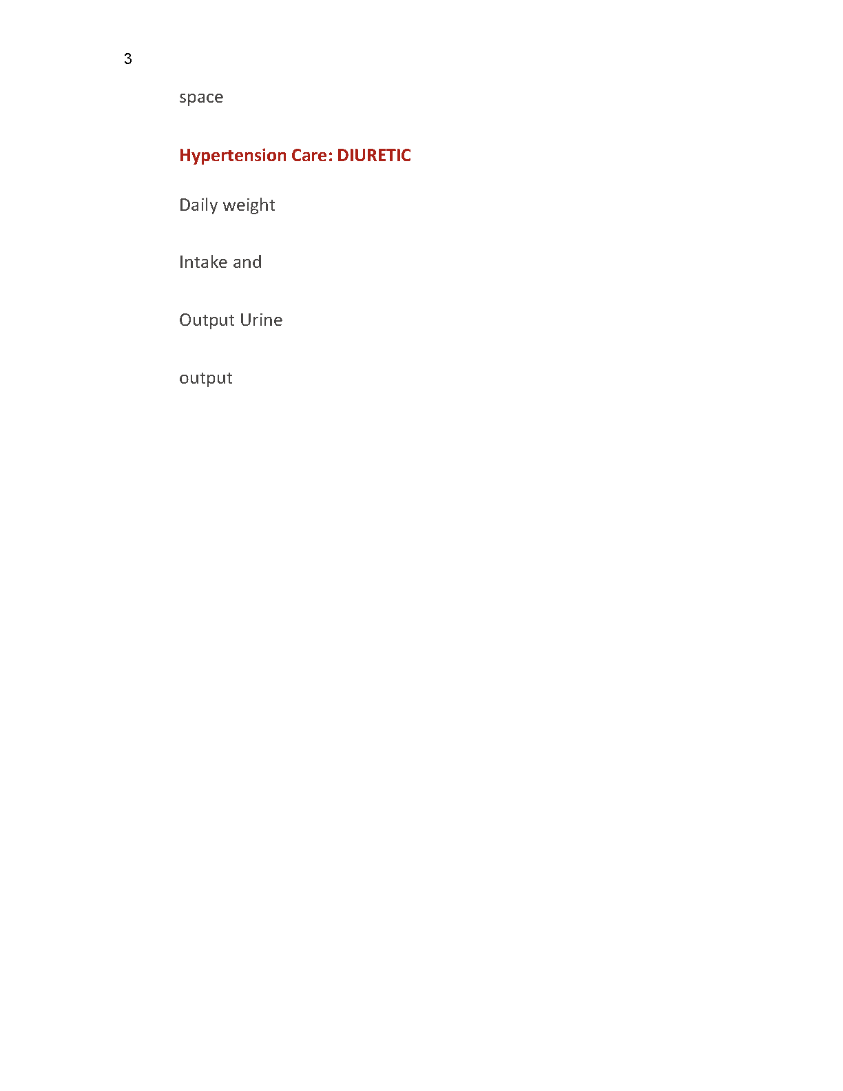 ATI Med Surg Capstone Study Guide 2026/27 IMG-3