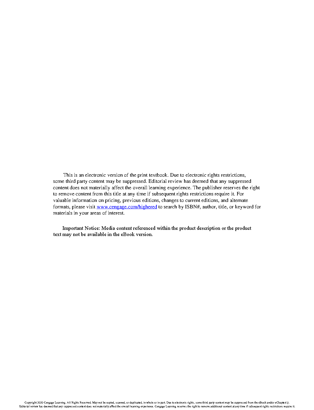 IFRS 8th Ed Test Bank & Solutions Alexander et al 2026 IMG-3