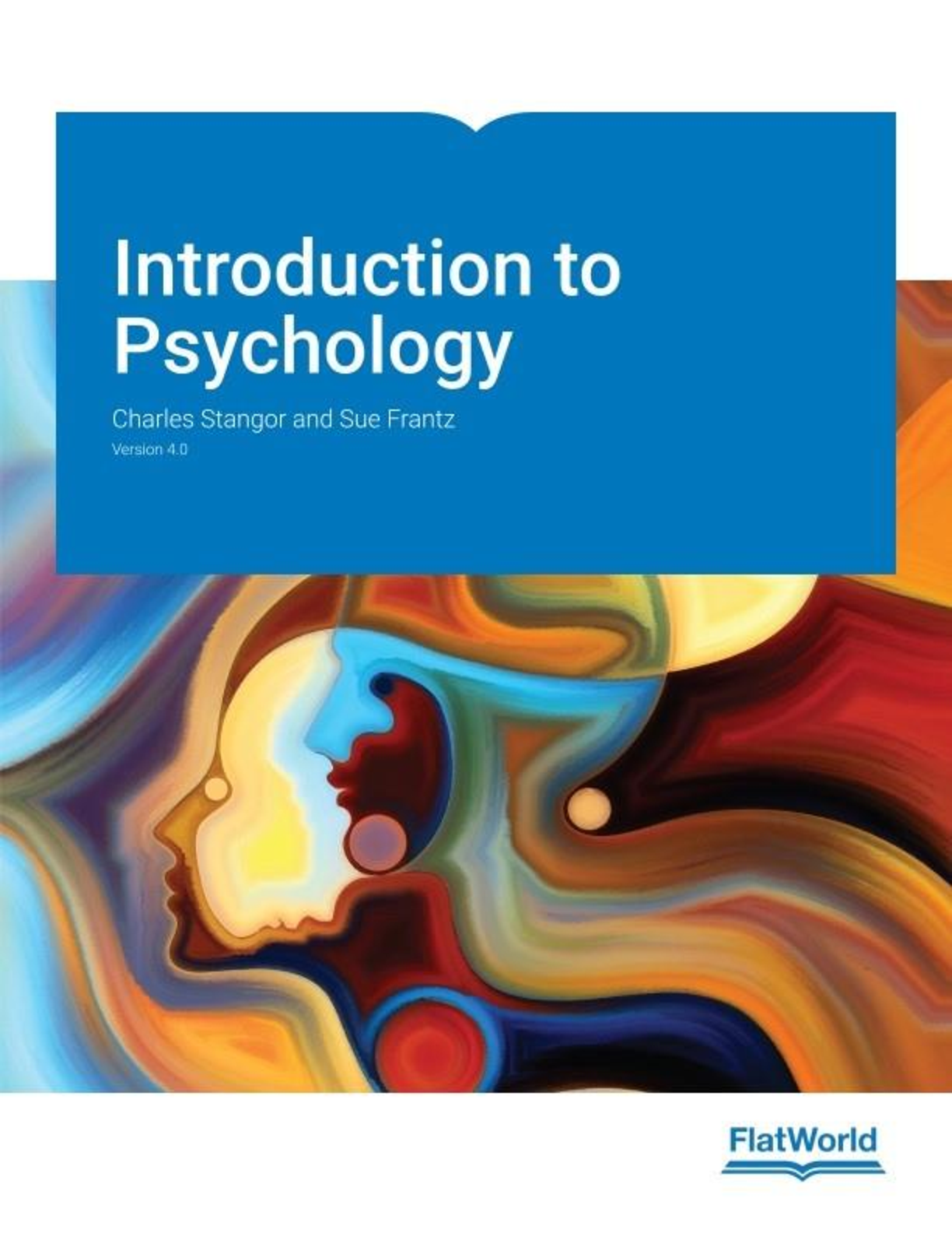 Introduction to Psychology Test Bank Version 4.0 Stangor Frantz
