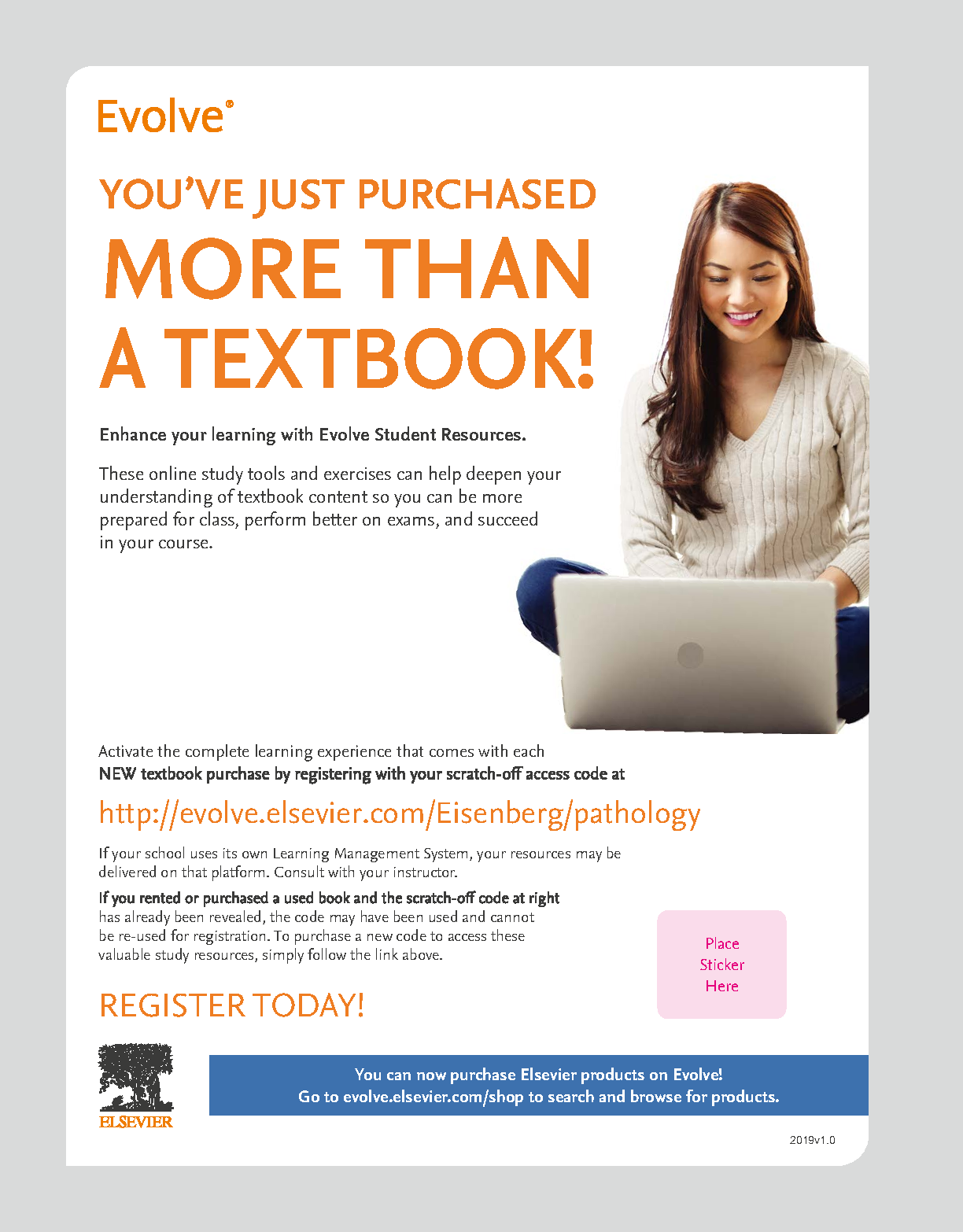 Radiographic Pathology Test Bank 8th Ed 2026/27