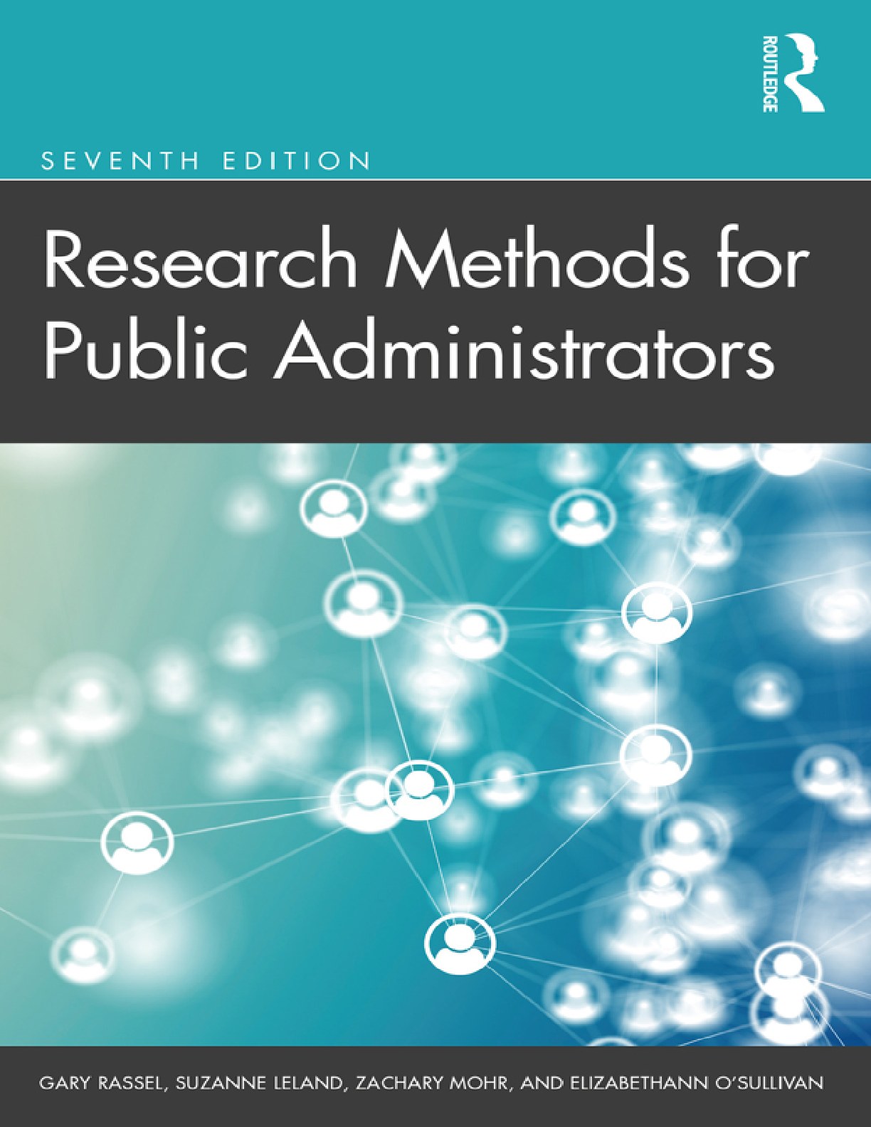 Research Methods Test Bank Public Administration 7th Ed IMG-1