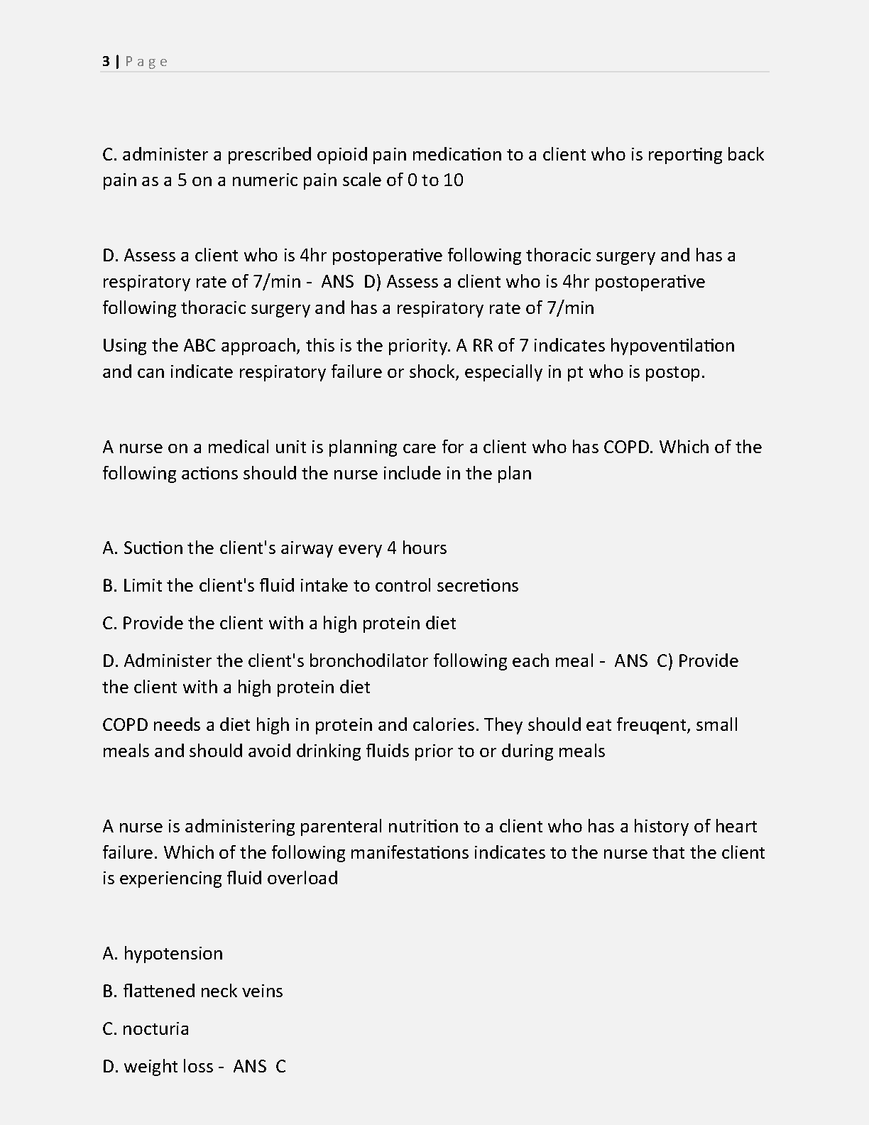 ATI Capstone Med Surg Exams 2026-2027 IMG-3
