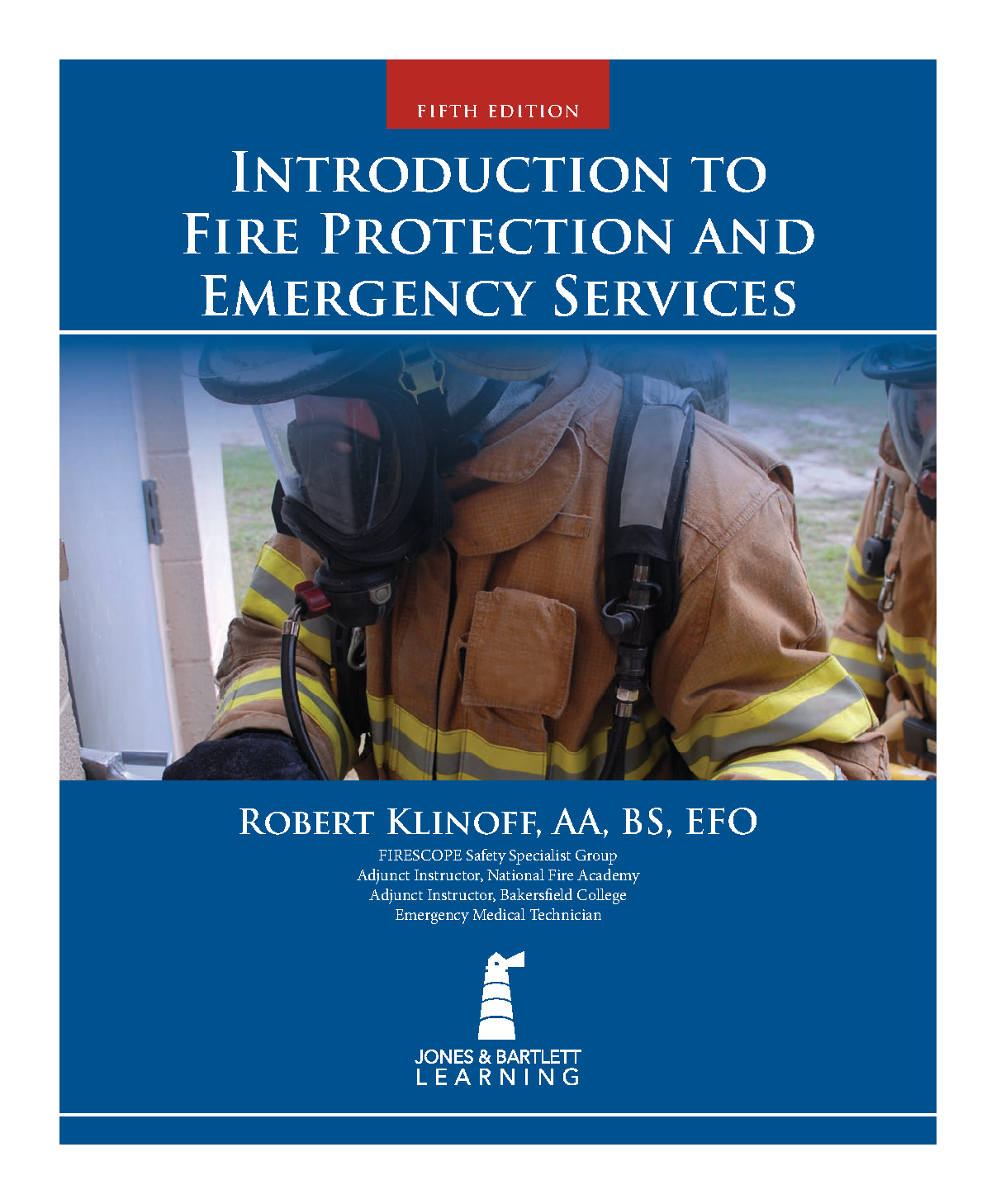 Fire Protection Test Bank 5th Ed Klinoff Assessment IMG-1